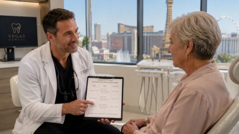 Sleep Apnea Treatment