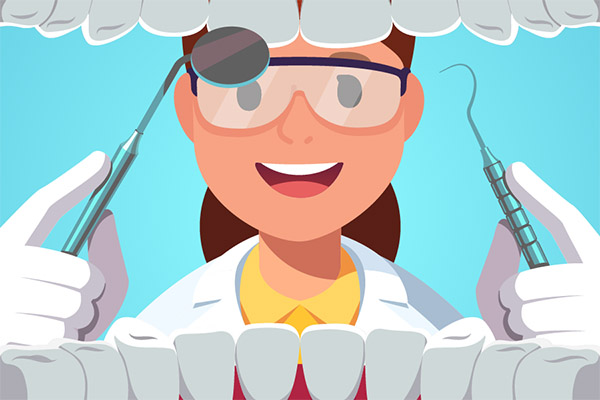 Factors To Consider Before Getting Root Canals