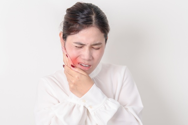 Common Questions About Gum Disease Treatment From A Periodontist