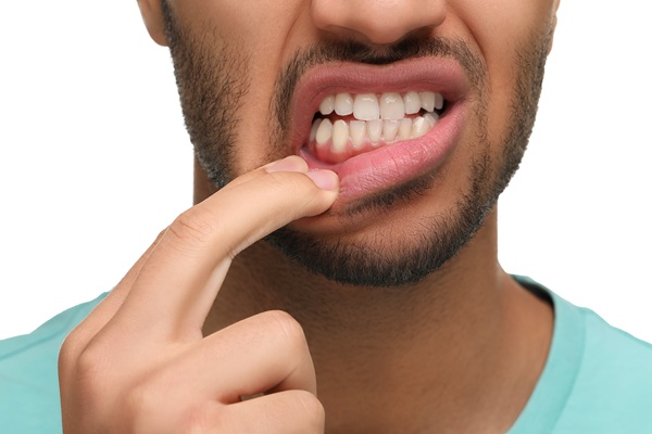 Can Gum Disease Treatment Restore My Oral Health?