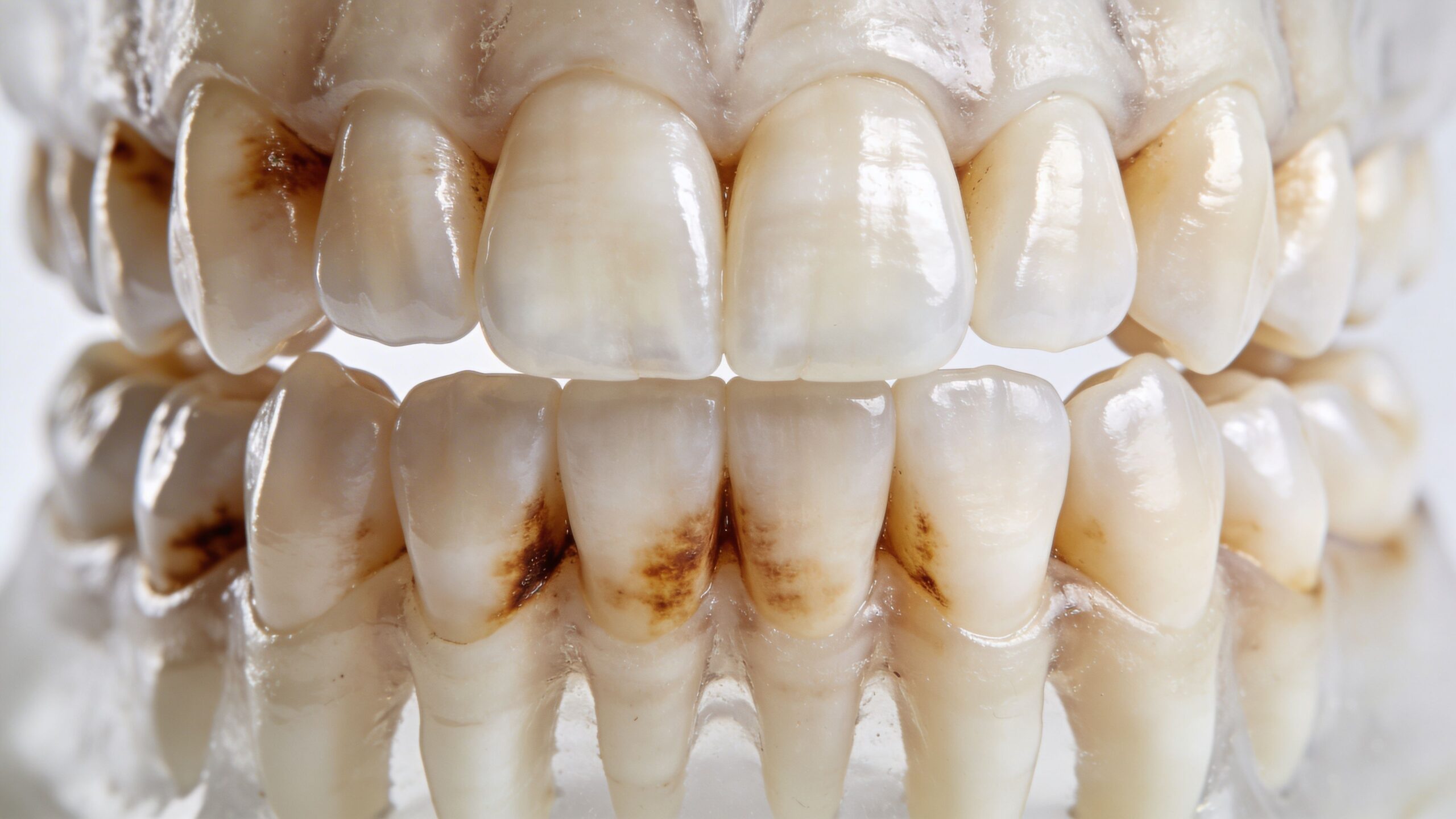 Teeth Whitening
