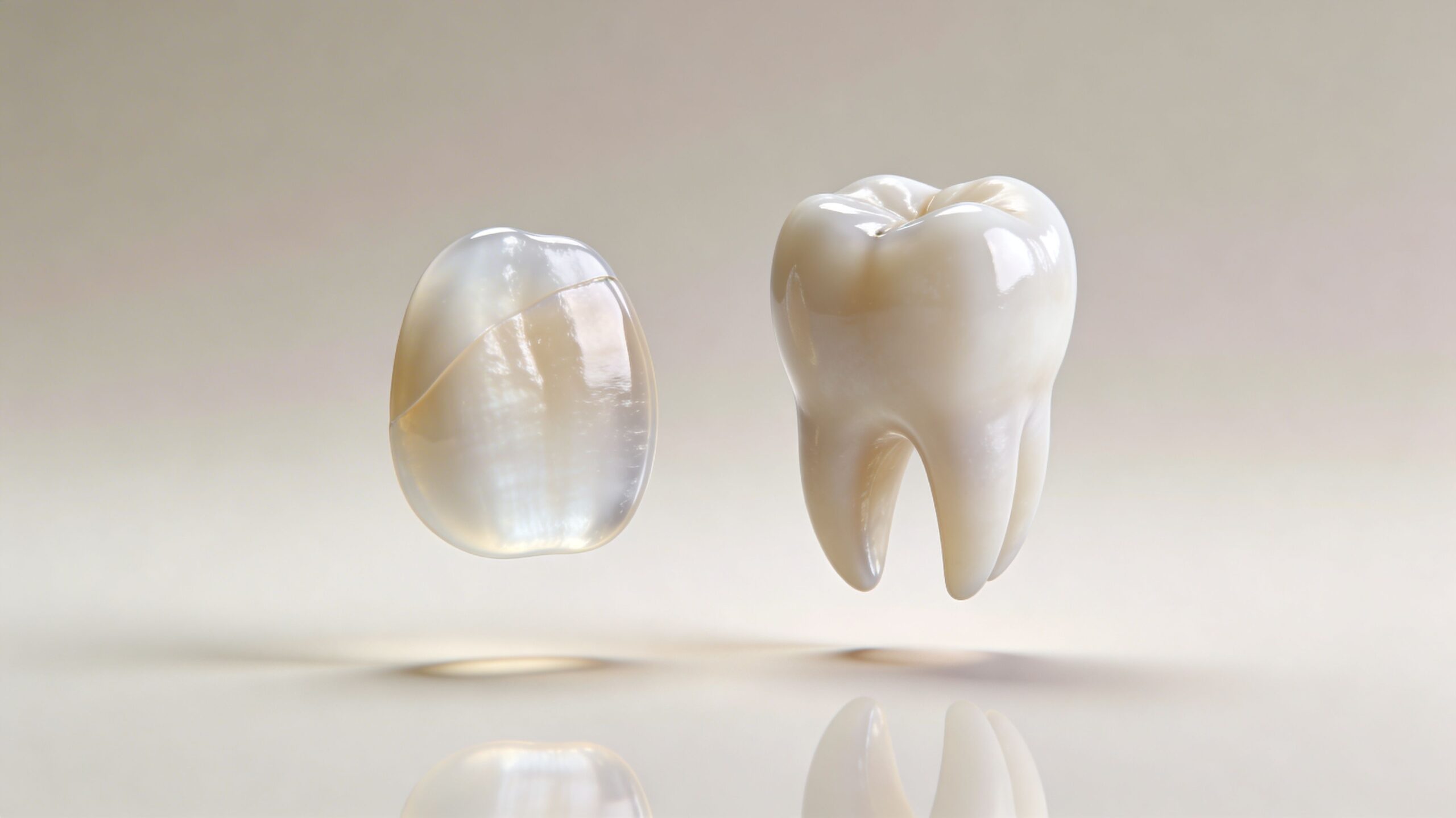 Dental Veneers